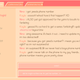 Nina talks to her friend Kayla in an online chatroom.